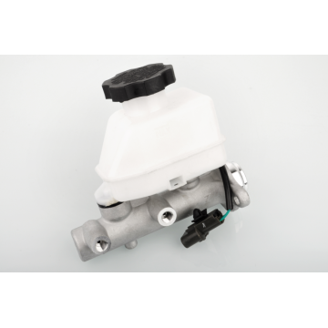 Phanh Master Cylinder HYUNDAI ACCENT